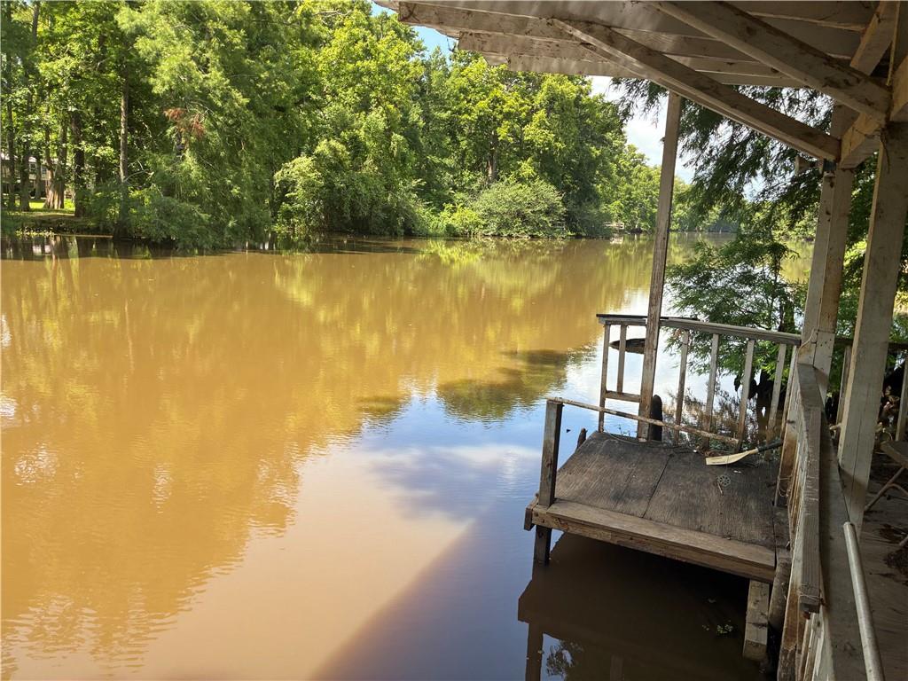 Homes for sale in Marksville, LA | 2002 Little River Road, Marksville, LA 71351 | MLS# CN2511327