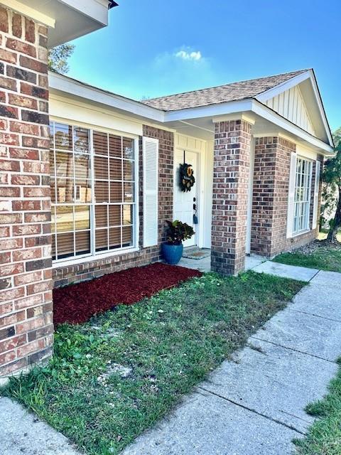 Homes for sale in Slidell, LA | 511 Portsmouth Dr, Slidell, LA 70460 | MLS# NO2511583