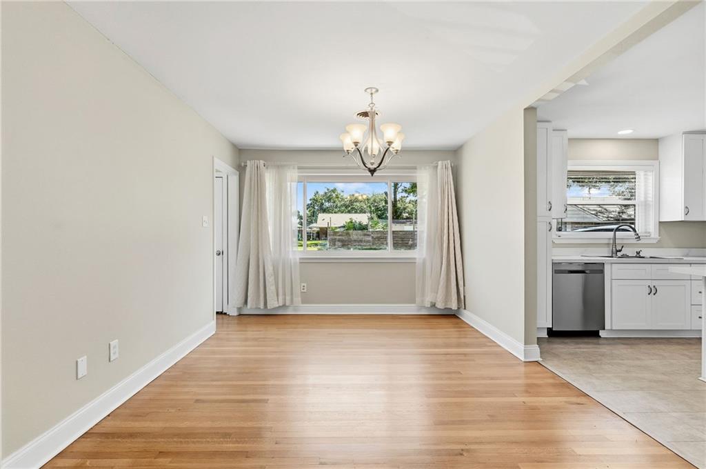 Homes for sale in Norco, LA | 813 Clayton Dr, Norco, LA 70079 | MLS# NO2511609