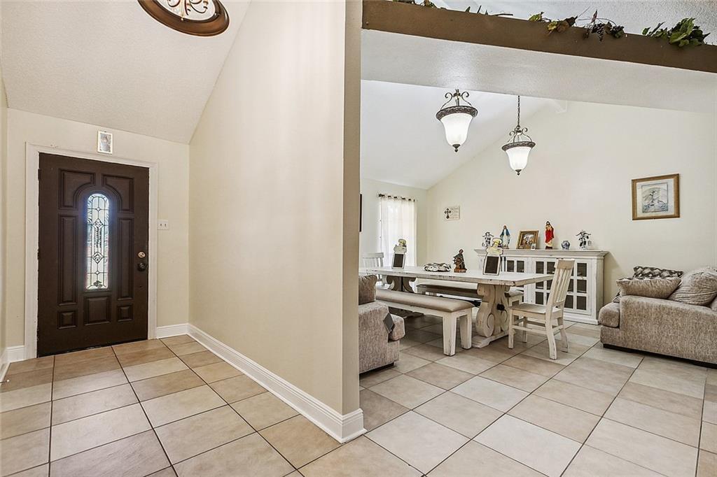 Homes for sale in Lafitte, LA | 1929 Jean Lafitte Boulevard, Lafitte, LA 70067 | MLS# NO2511174