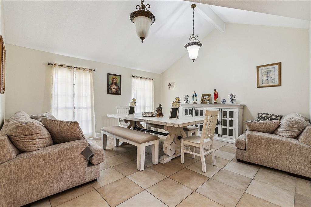 Homes for sale in Lafitte, LA | 1929 Jean Lafitte Boulevard, Lafitte, LA 70067 | MLS# NO2511174