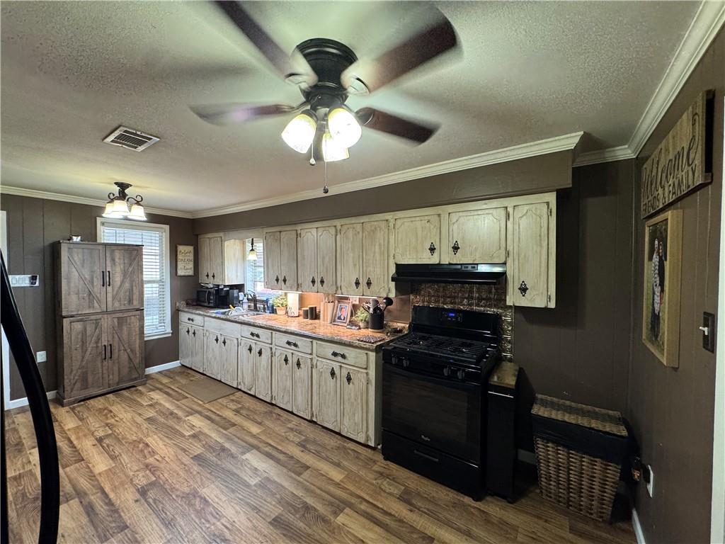 Homes for sale in Olla, LA | 2712 Church Street, Olla, LA 71465 | MLS# CN2511529