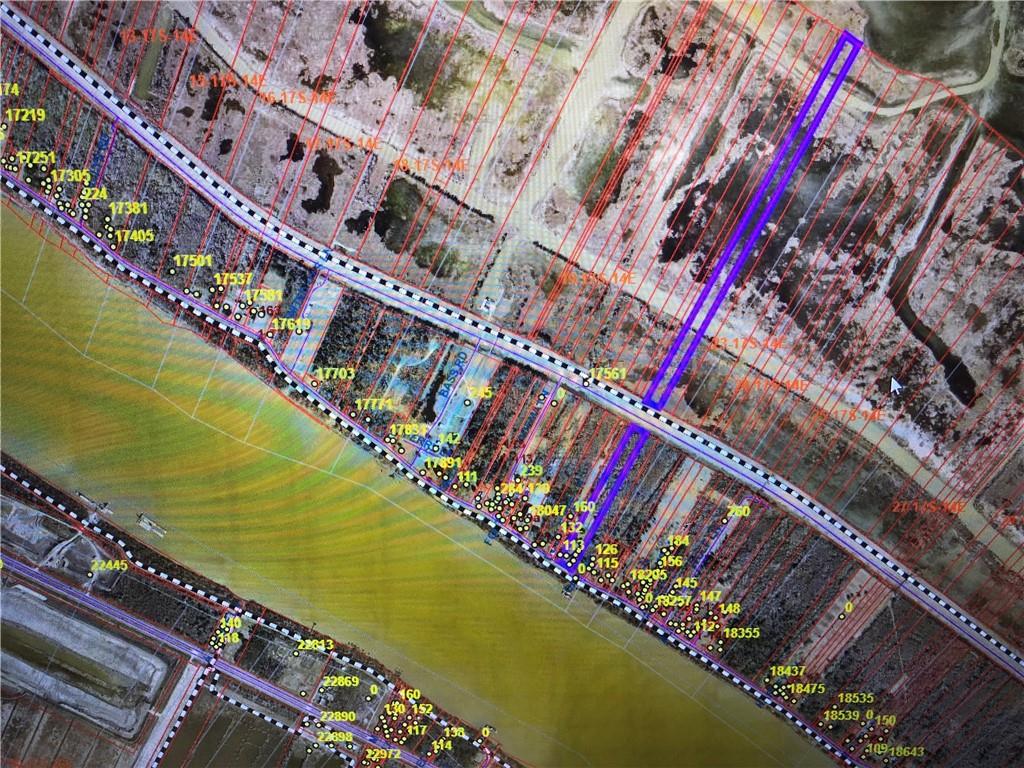 Homes for sale in Pointe A La Hache, LA | 18115 Sergeant Paul Narcisse Memorial Hwy, Pointe A La Hache, LA 70082 | MLS# NO2511271