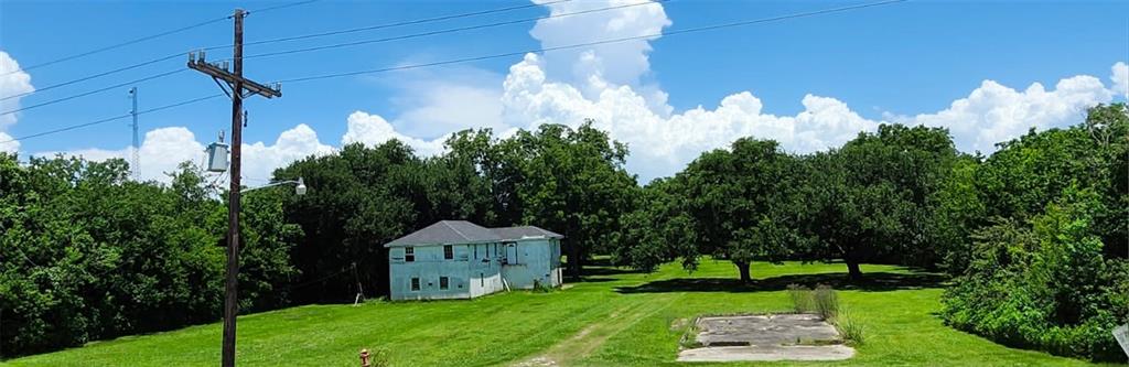 Homes for sale in Pointe A La Hache, LA | 18115 Sergeant Paul Narcisse Memorial Hwy, Pointe A La Hache, LA 70082 | MLS# NO2511271