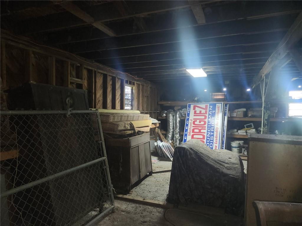 Homes for sale in Pointe A La Hache, LA | 18115 Sergeant Paul Narcisse Memorial Hwy, Pointe A La Hache, LA 70082 | MLS# NO2511271