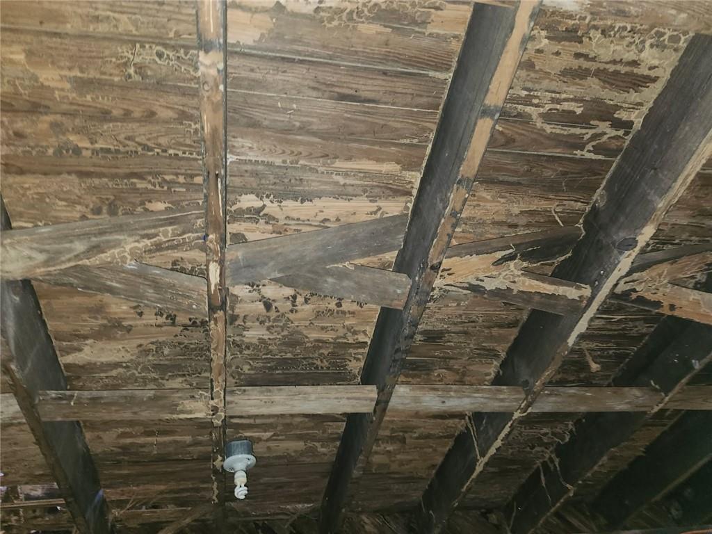 Homes for sale in Pointe A La Hache, LA | 18115 Sergeant Paul Narcisse Memorial Hwy, Pointe A La Hache, LA 70082 | MLS# NO2511271