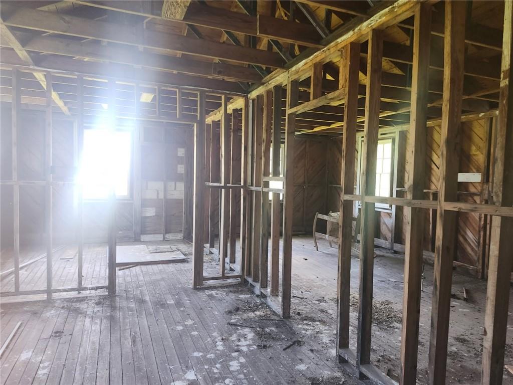 Homes for sale in Pointe A La Hache, LA | 18115 Sergeant Paul Narcisse Memorial Hwy, Pointe A La Hache, LA 70082 | MLS# NO2511271