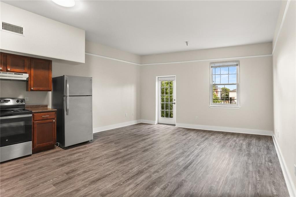 Homes for sale in New Orleans, LA | 1824 Oretha Castle Haley Boulevard #203, New Orleans, LA 70113 | MLS# NO2511454