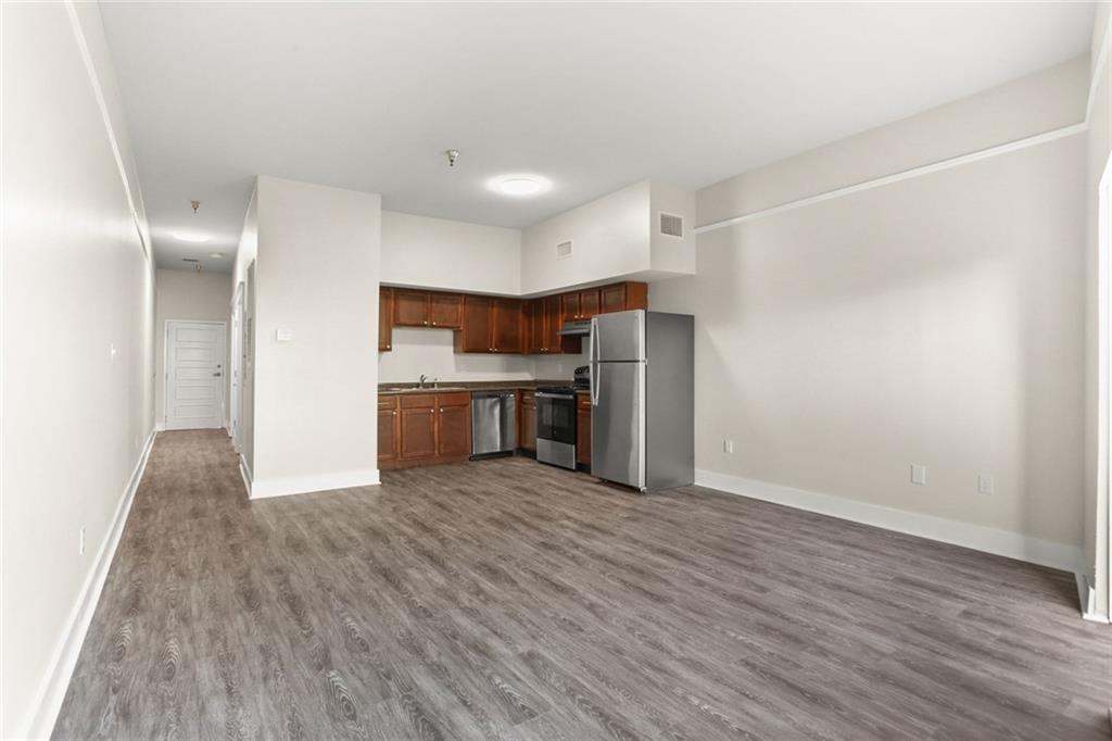 Homes for sale in New Orleans, LA | 1824 Oretha Castle Haley Boulevard #203, New Orleans, LA 70113 | MLS# NO2511454