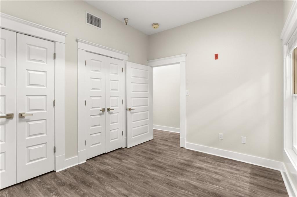 Homes for sale in New Orleans, LA | 1824 Oretha Castle Haley Boulevard #203, New Orleans, LA 70113 | MLS# NO2511454