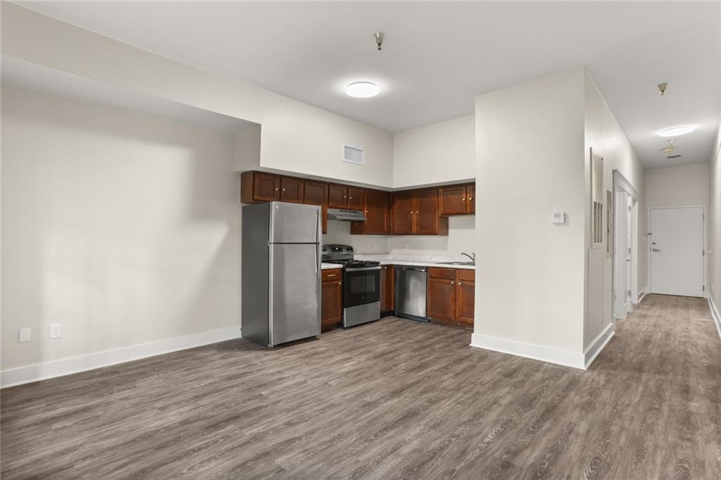 Homes for sale in New Orleans, LA | 1824 Oretha Castle Haley Boulevard #204, New Orleans, LA 70113 | MLS# NO2511534