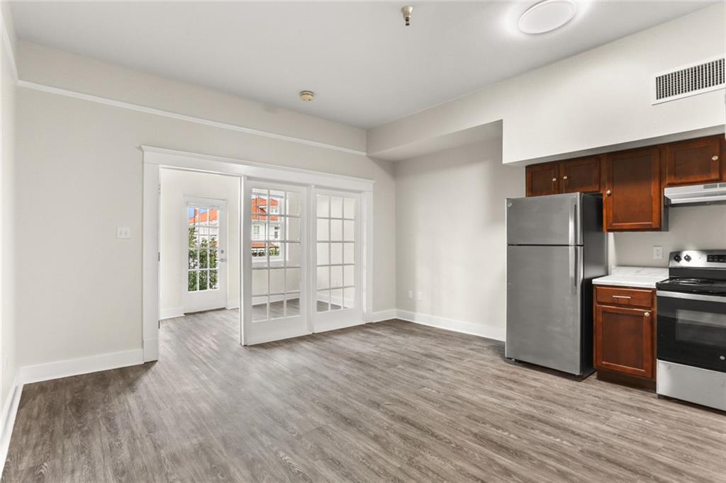 Homes for sale in New Orleans, LA | 1824 Oretha Castle Haley Boulevard #204, New Orleans, LA 70113 | MLS# NO2511534