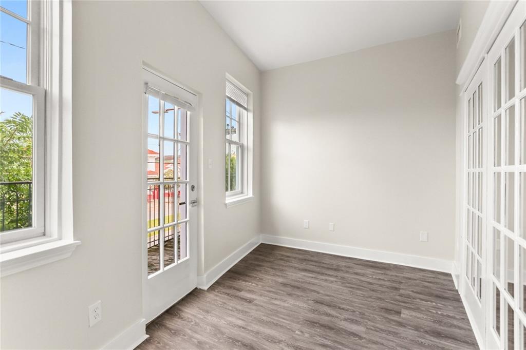 Homes for sale in New Orleans, LA | 1824 Oretha Castle Haley Boulevard #204, New Orleans, LA 70113 | MLS# NO2511534