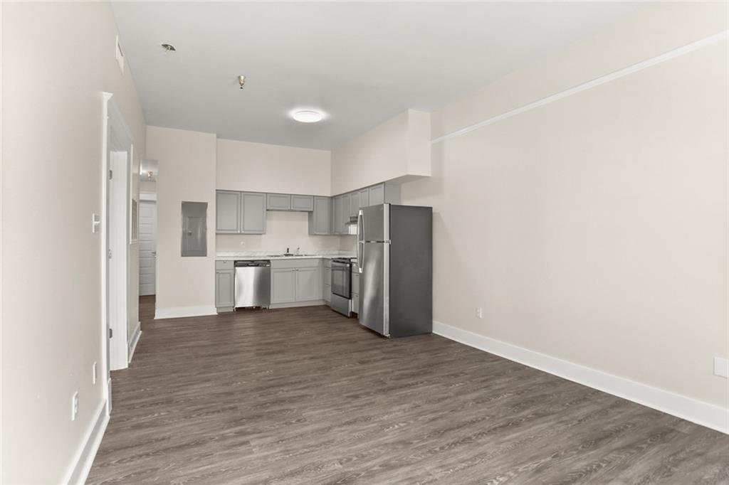 Homes for sale in New Orleans, LA | 1824 Oretha Castle Haley Boulevard #209, New Orleans, LA 70113 | MLS# NO2511563