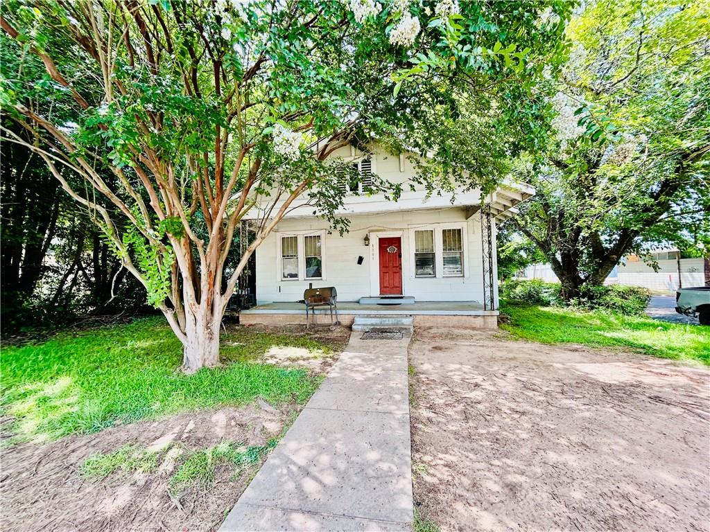 Homes for sale in Alexandria, LA | 1760 Elliott Street, Alexandria, LA 71301 | MLS# CN2511812