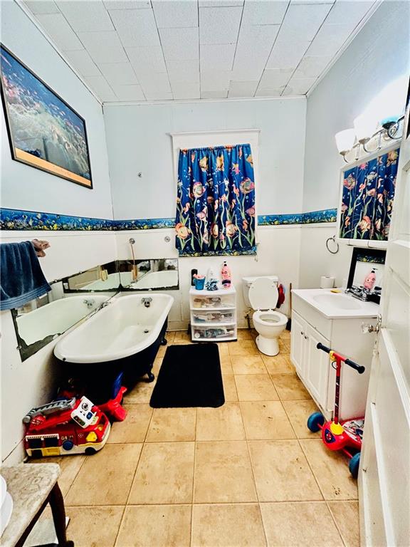 Homes for sale in Alexandria, LA | 1760 Elliott Street, Alexandria, LA 71301 | MLS# CN2511812