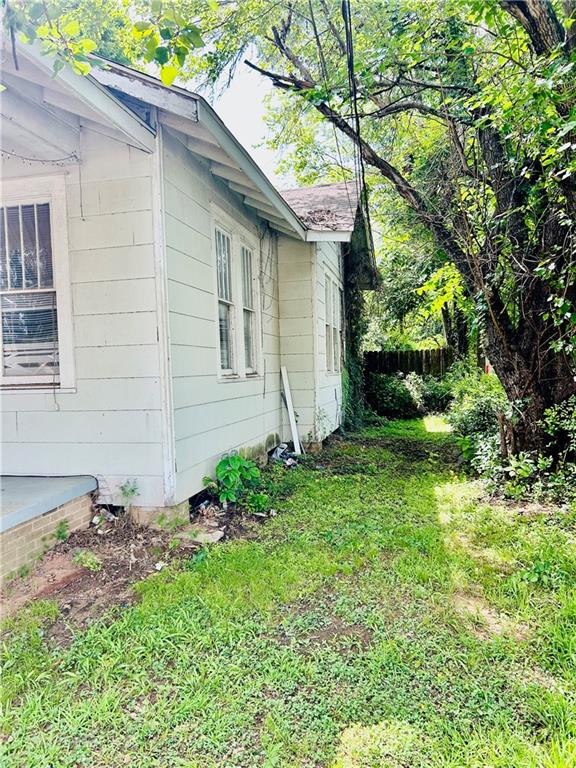 Homes for sale in Alexandria, LA | 1760 Elliott Street, Alexandria, LA 71301 | MLS# CN2511812