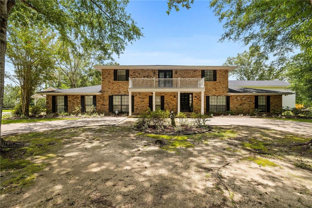 Homes for sale in Hammond, LA | 13252 General Ott Road, Hammond, LA 70403 | MLS# NO2511860