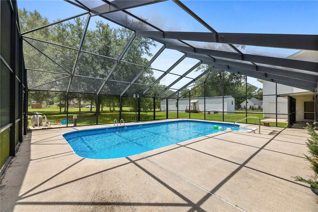 Homes for sale in Hammond, LA | 13252 General Ott Road, Hammond, LA 70403 | MLS# NO2511860