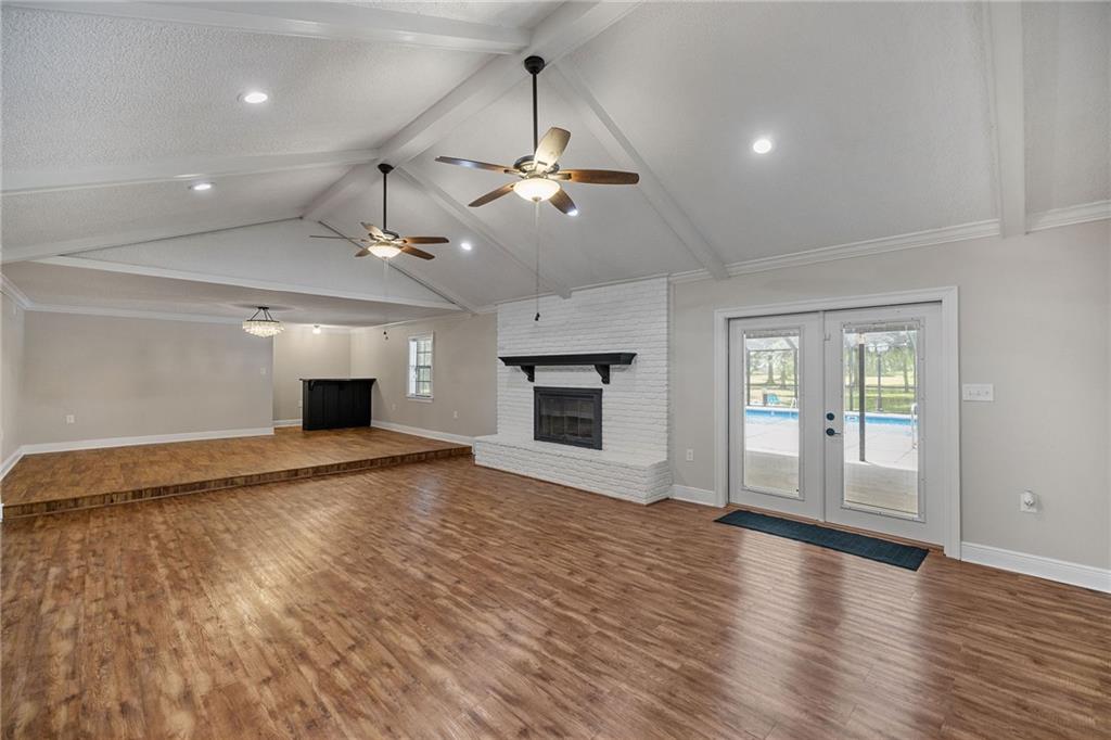 Homes for sale in Hammond, LA | 13252 General Ott Road, Hammond, LA 70403 | MLS# NO2511860