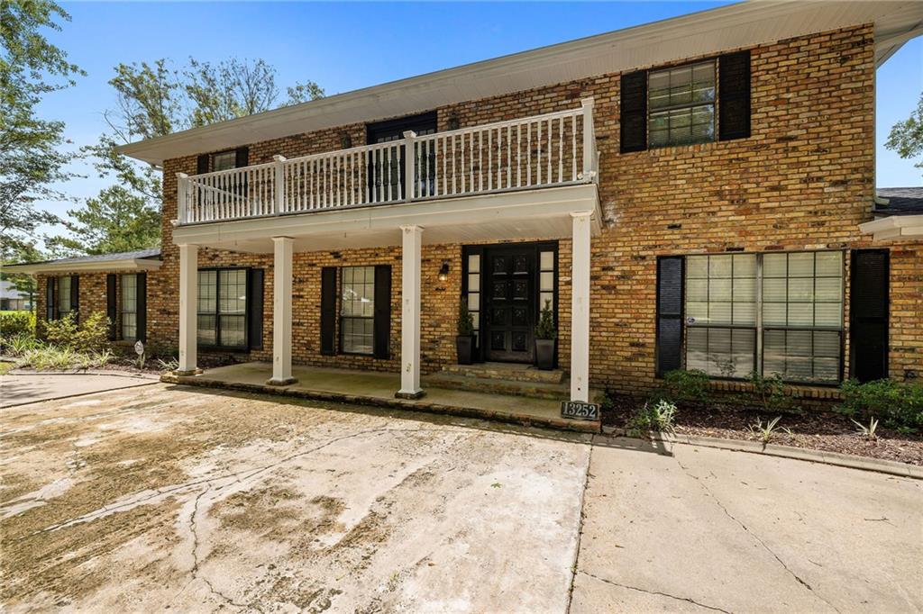 Homes for sale in Hammond, LA | 13252 General Ott Road, Hammond, LA 70403 | MLS# NO2511860