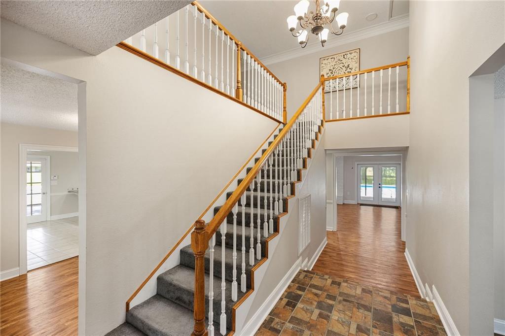 Homes for sale in Hammond, LA | 13252 General Ott Road, Hammond, LA 70403 | MLS# NO2511860