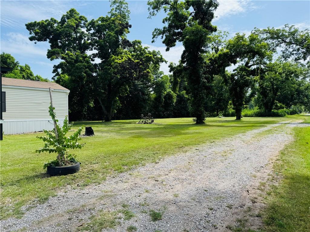 Homes for sale in Alexandria, LA | 2013 Cappel Road, Alexandria, LA 71303 | MLS# CN2511831