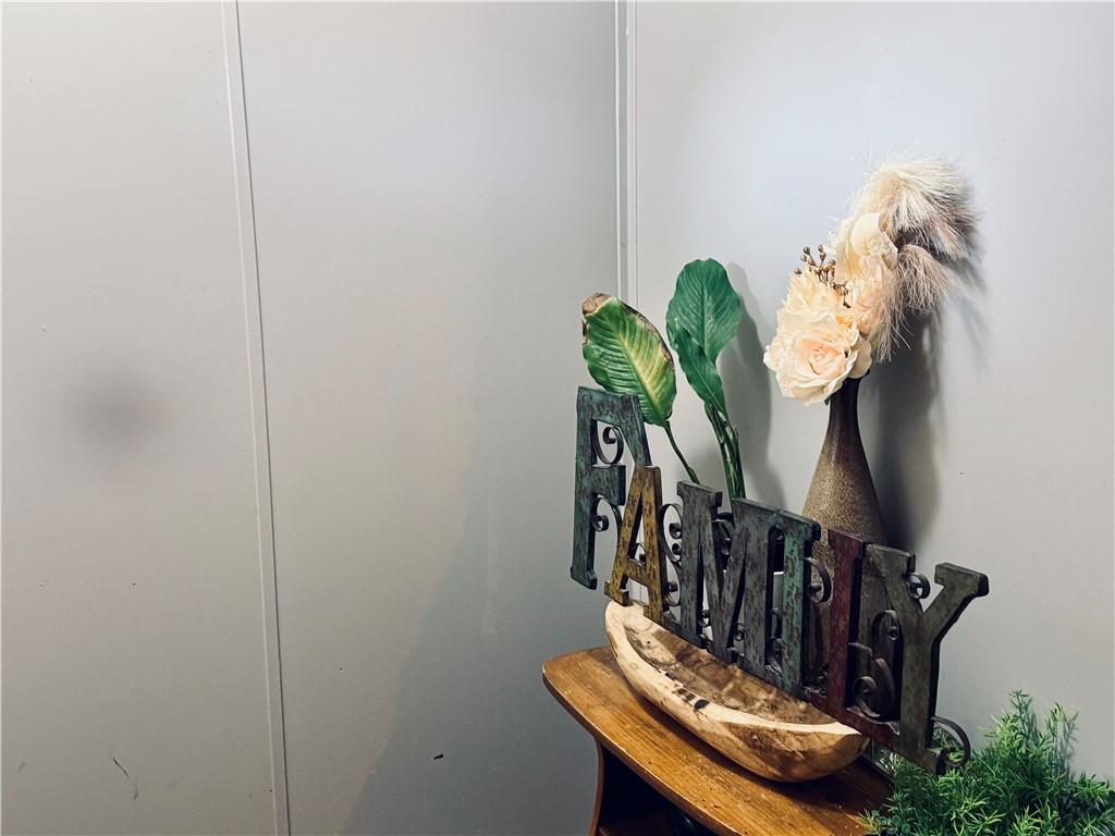 Homes for sale in Alexandria, LA | 2013 Cappel Road, Alexandria, LA 71303 | MLS# CN2511831