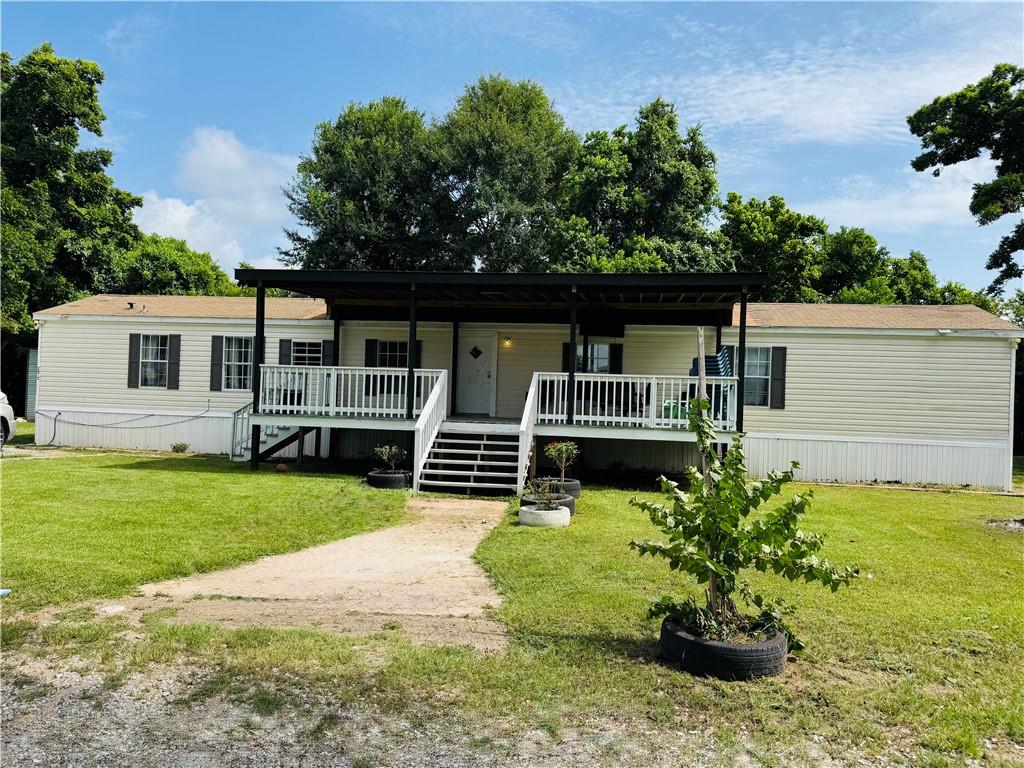 Homes for sale in Alexandria, LA | 2013 Cappel Road, Alexandria, LA 71303 | MLS# CN2511831