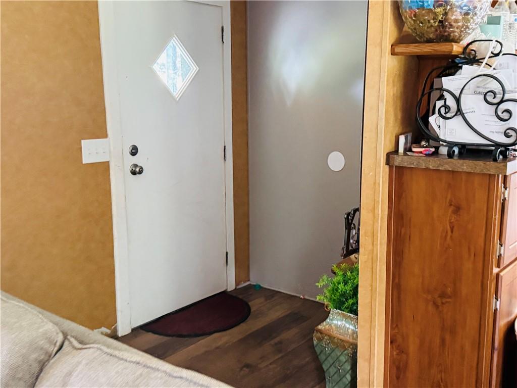 Homes for sale in Alexandria, LA | 2013 Cappel Road, Alexandria, LA 71303 | MLS# CN2511831