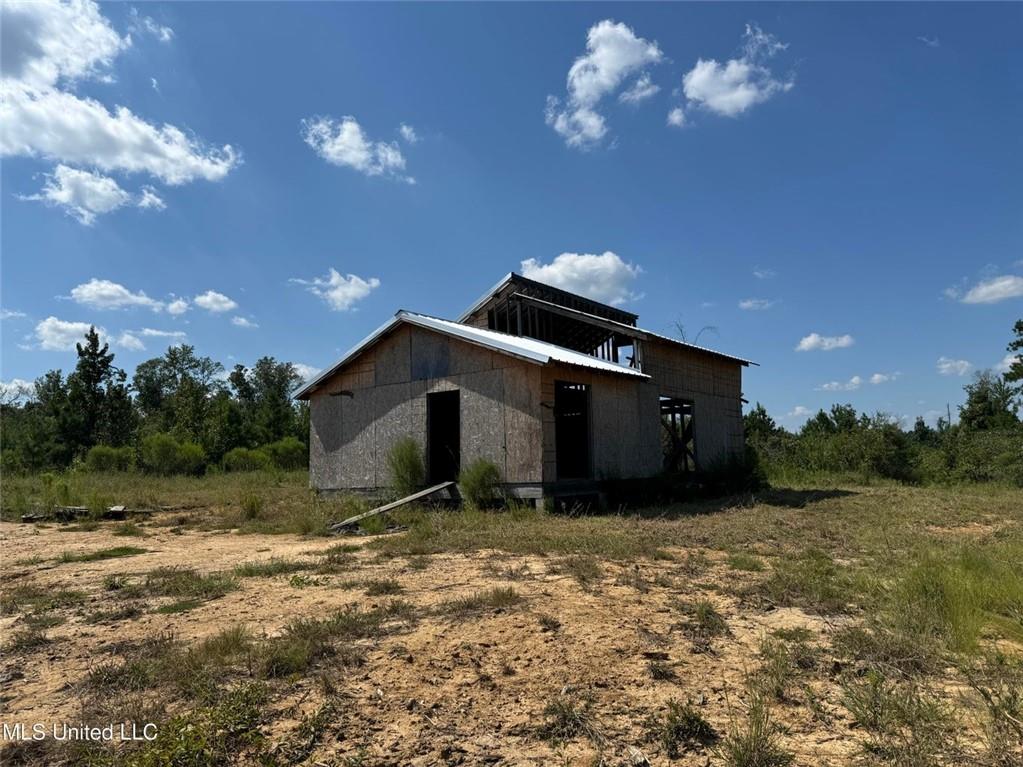 Homes for sale in Brookhaven, MS | 816A Denton Trail, Brookhaven, MS 39601 | MLS# NO2511811