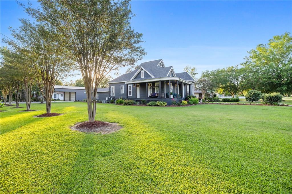 Homes for sale in Ponchatoula, LA | 301 N Seventh Street, Ponchatoula, LA 70454 | MLS# NO2512023