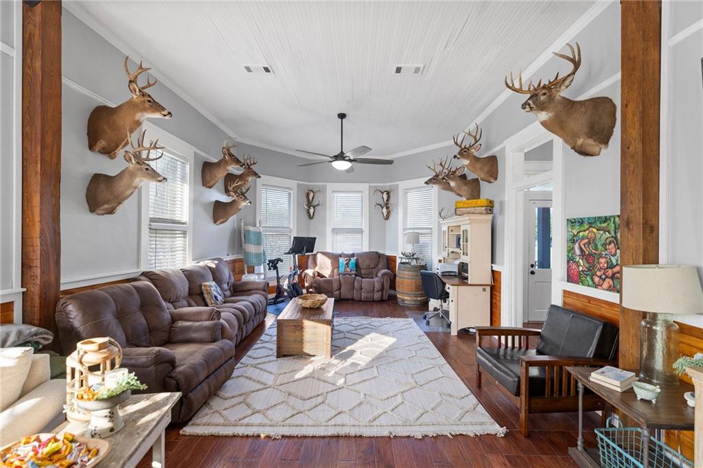 Homes for sale in Ponchatoula, LA | 301 N Seventh Street, Ponchatoula, LA 70454 | MLS# NO2512023