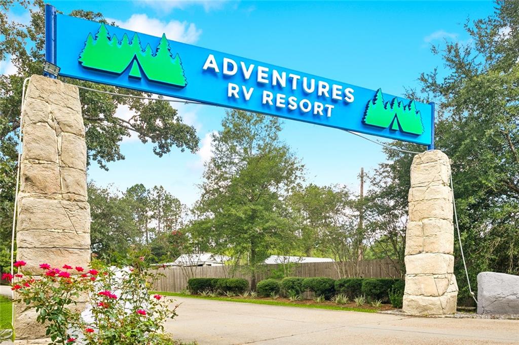 Homes for sale in Robert, LA | 46091 445 Lot#37 Hwy, Robert, LA 70455 | MLS# NO2512092