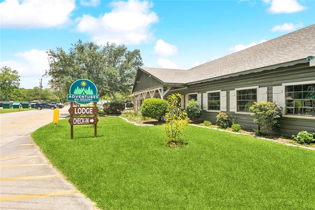 Homes for sale in Robert, LA | 46091 445 Lot#37 Hwy, Robert, LA 70455 | MLS# NO2512092