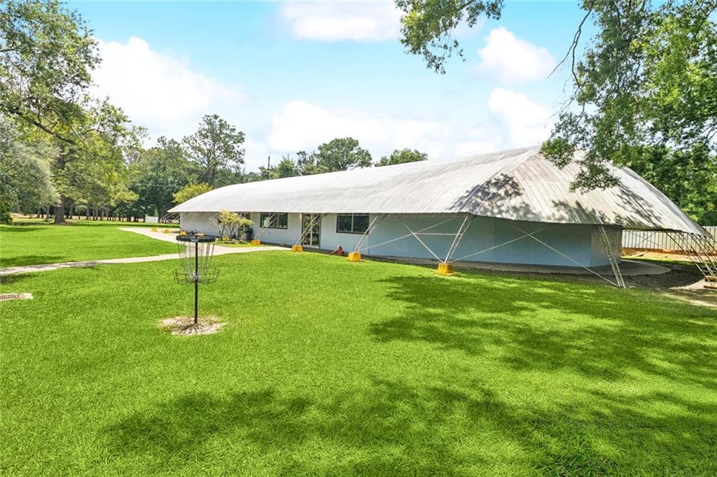 Homes for sale in Robert, LA | 46091 445 Lot#37 Hwy, Robert, LA 70455 | MLS# NO2512092