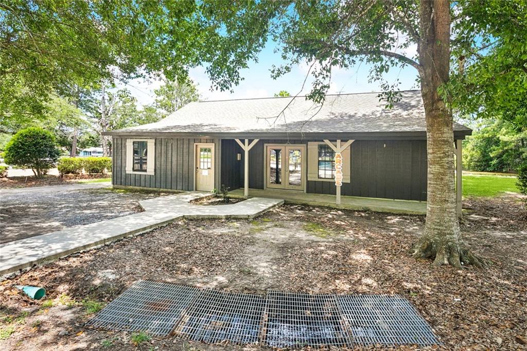 Homes for sale in Robert, LA | 46091 445 Lot#37 Hwy, Robert, LA 70455 | MLS# NO2512092