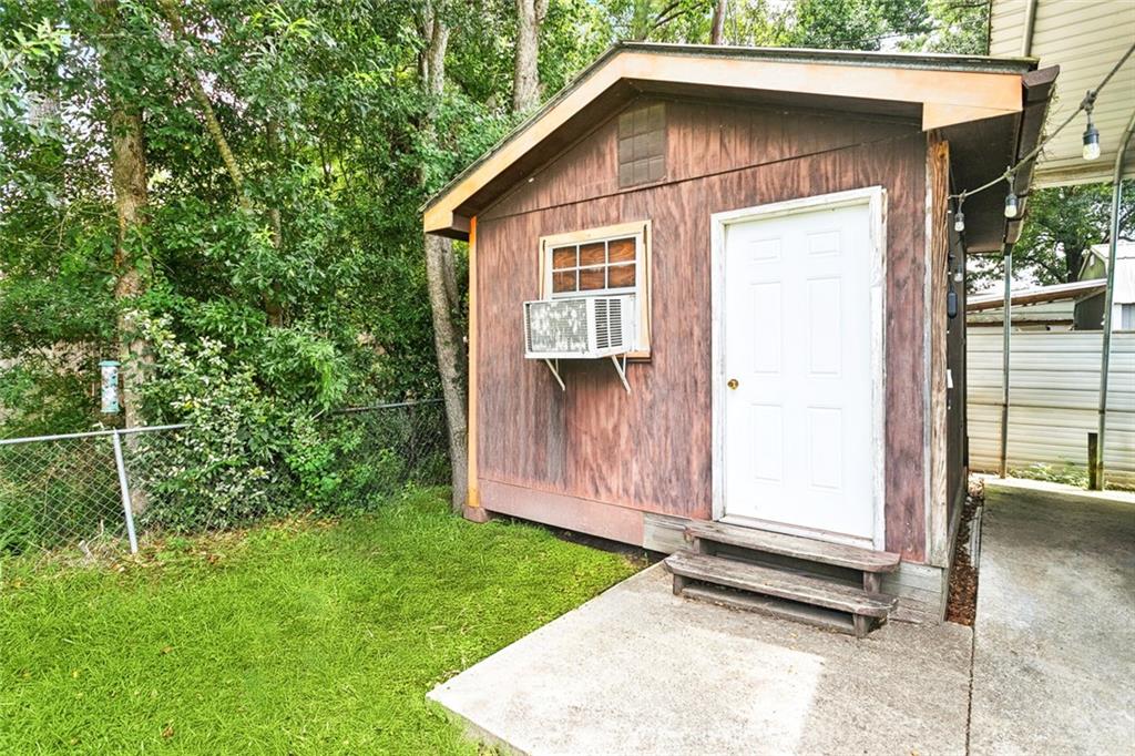 Homes for sale in Robert, LA | 46091 445 Lot#37 Hwy, Robert, LA 70455 | MLS# NO2512092