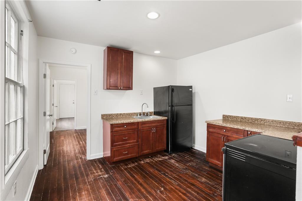 Homes for sale in New Orleans, LA | 7708 Coolidge Court, New Orleans, LA 70125 | MLS# NO2512108