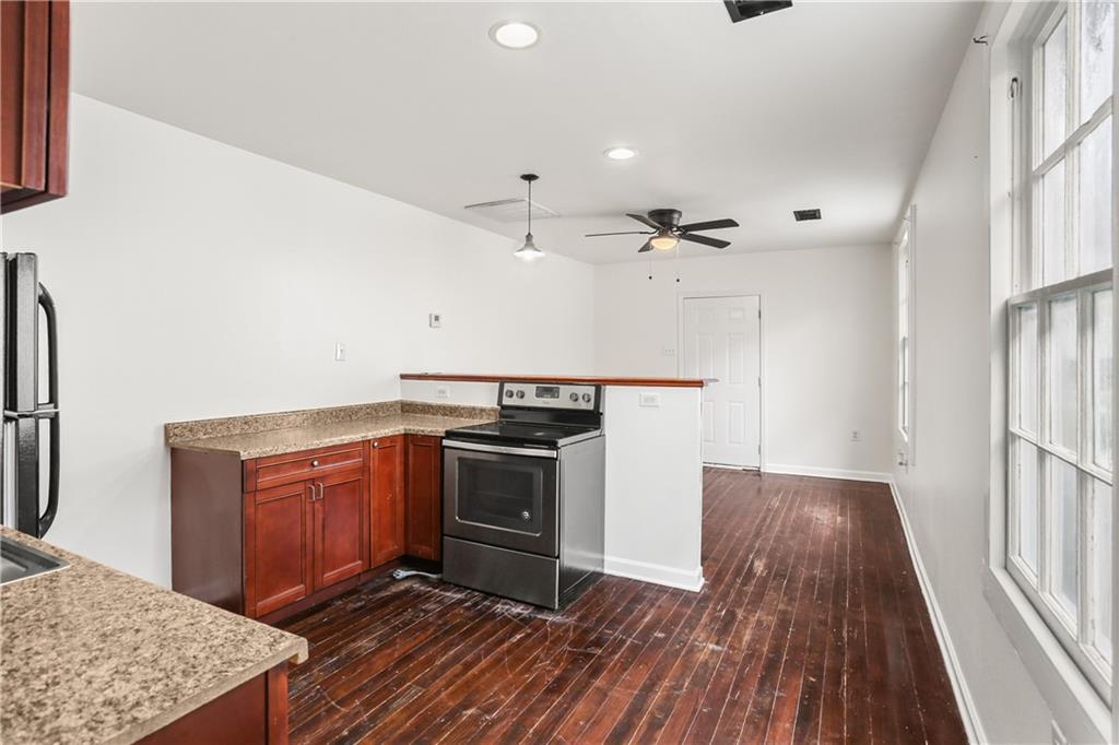 Homes for sale in New Orleans, LA | 7708 Coolidge Court, New Orleans, LA 70125 | MLS# NO2512108