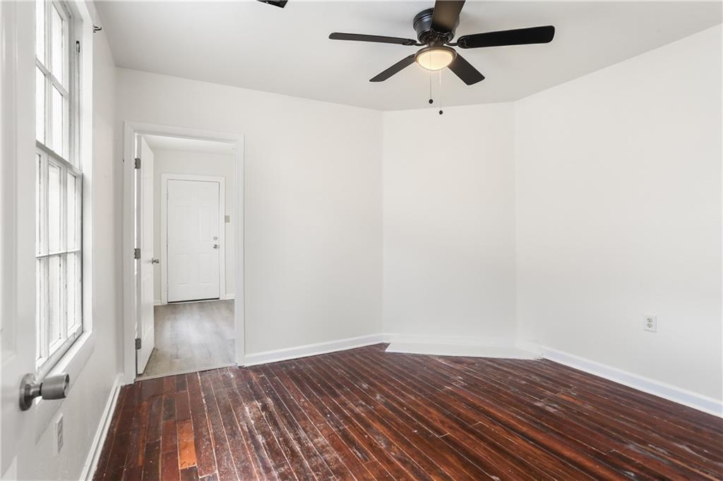 Homes for sale in New Orleans, LA | 7708 Coolidge Court, New Orleans, LA 70125 | MLS# NO2512108