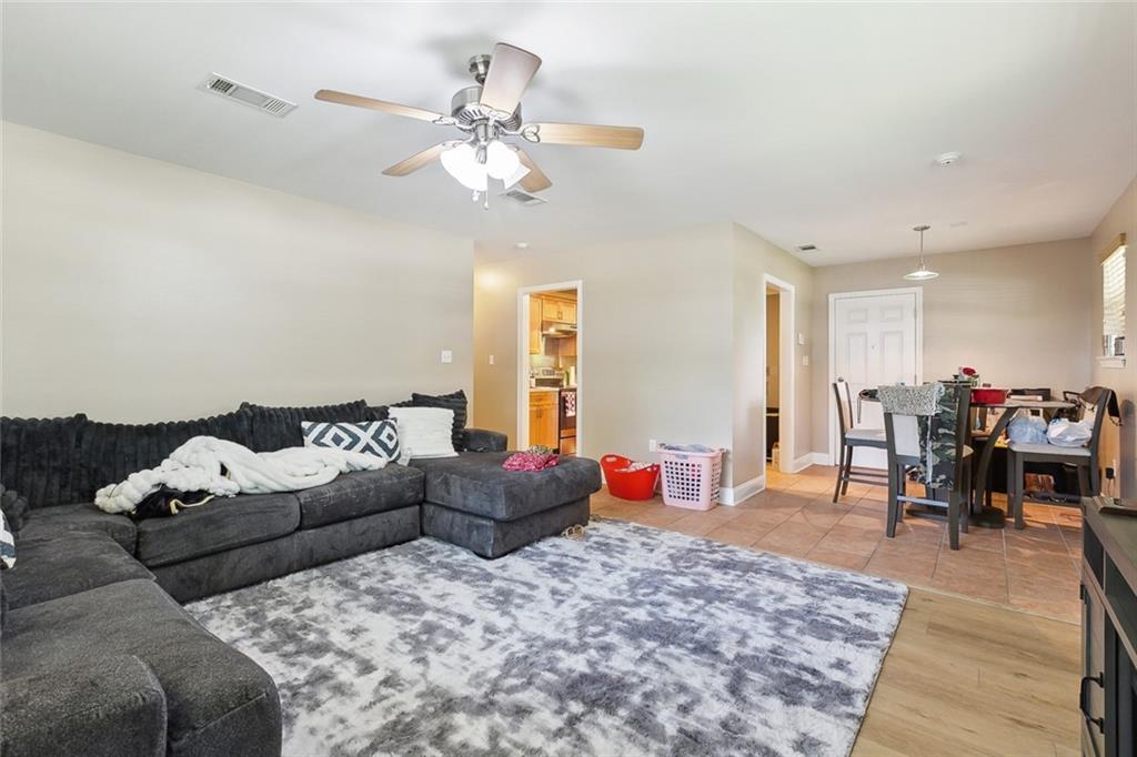 Homes for sale in Hammond, LA | 100-11 Sherwood Dr, Hammond, LA 70401 | MLS# NO2512088