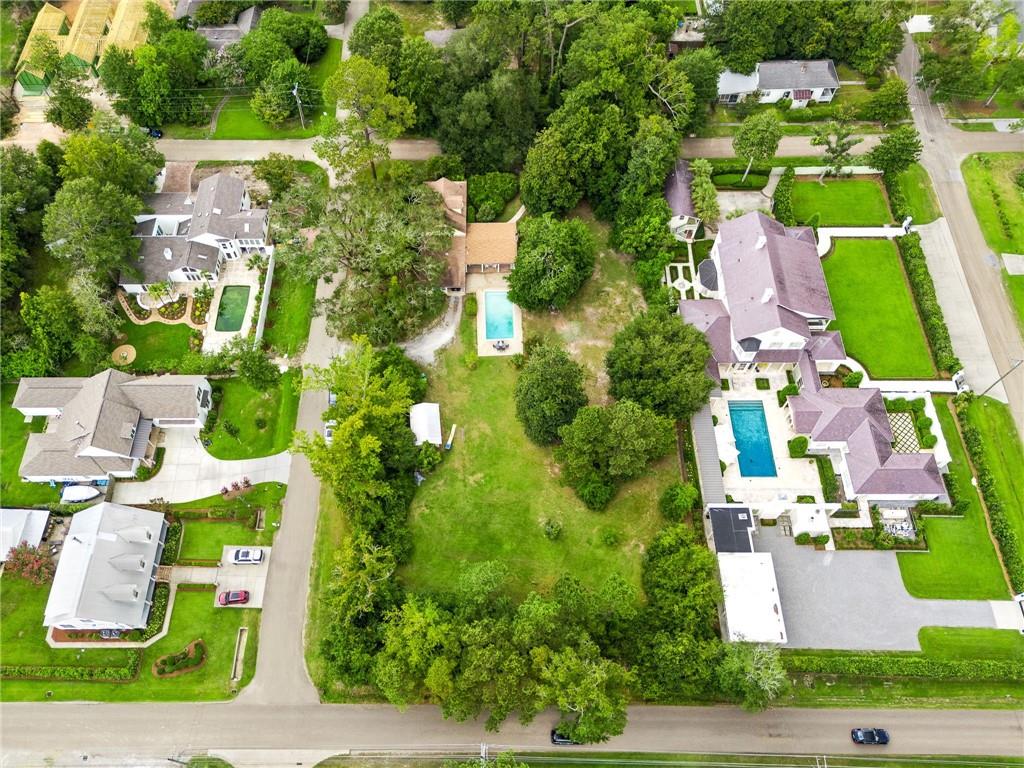 Homes for sale in Covington, LA | 830 S Madison Street, Covington, LA 70433 | MLS# NO2512005