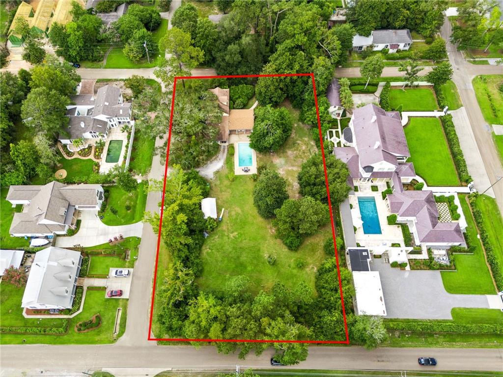 Homes for sale in Covington, LA | 830 S Madison Street, Covington, LA 70433 | MLS# NO2512005