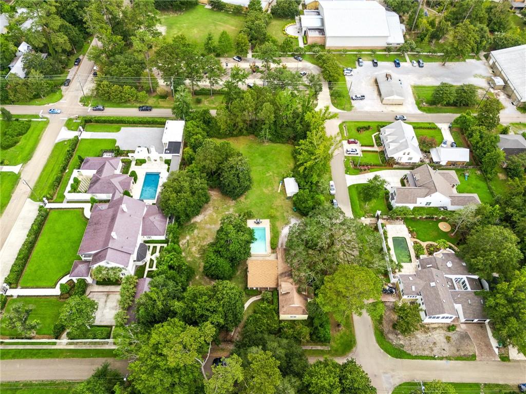 Homes for sale in Covington, LA | 830 S Madison Street, Covington, LA 70433 | MLS# NO2512005