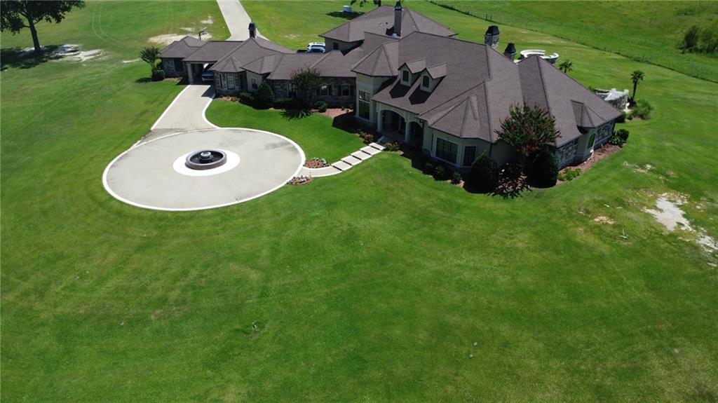 Homes for sale in Winnfield, LA | 10012 167 South Hwy, Winnfield, LA 71483 | MLS# CN2512199