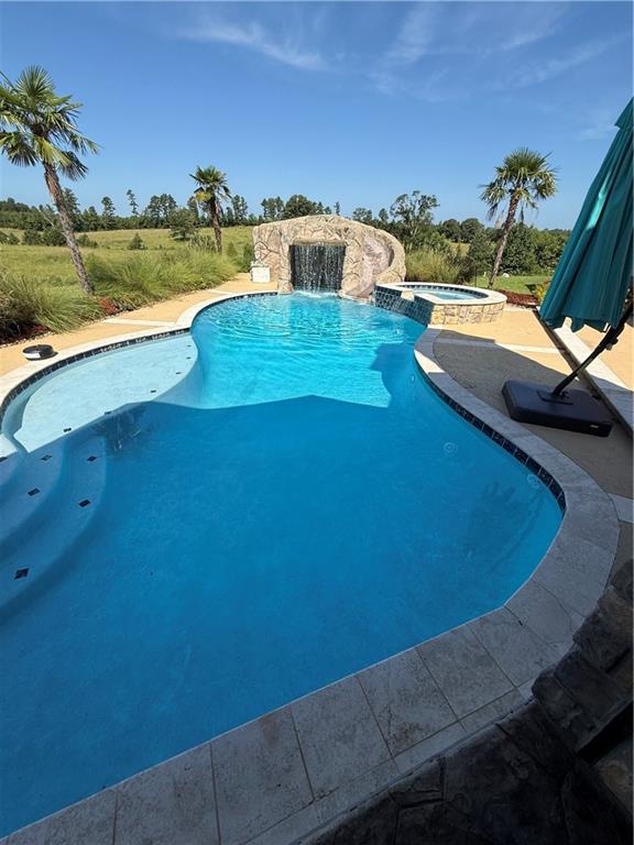 Homes for sale in Winnfield, LA | 10012 167 South Hwy, Winnfield, LA 71483 | MLS# CN2512199