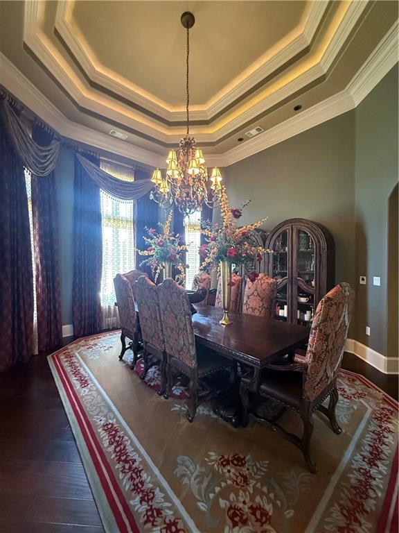 Homes for sale in Winnfield, LA | 10012 167 South Hwy, Winnfield, LA 71483 | MLS# CN2512199