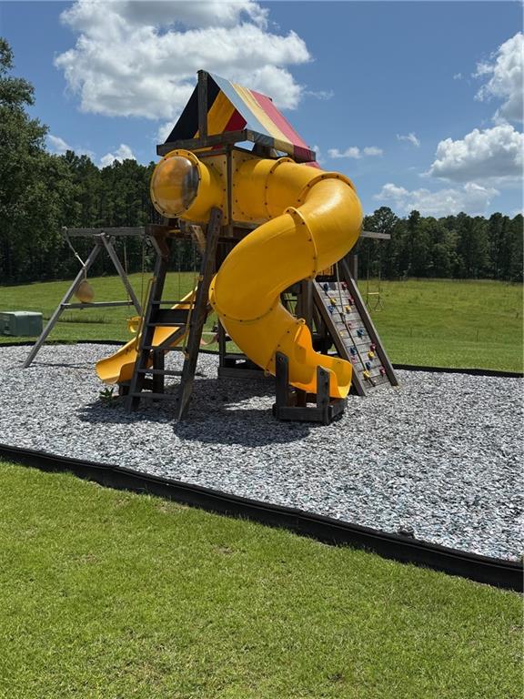 Homes for sale in Winnfield, LA | 10012 167 South Hwy, Winnfield, LA 71483 | MLS# CN2512199