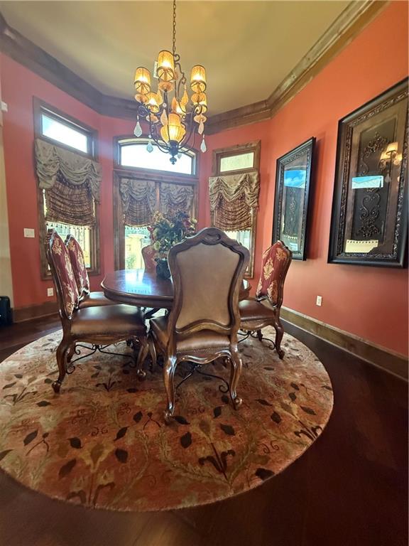 Homes for sale in Winnfield, LA | 10012 167 South Hwy, Winnfield, LA 71483 | MLS# CN2512199